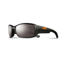 Julbo Whoops - Spectron 4 - Nero opaco