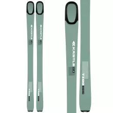 Kastle TX88 Ski 2026