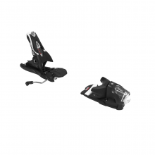 Ski Brake Width: 120mm