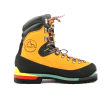 La Sportiva Nepal Top Work Naranja