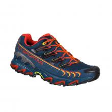 X-La Sportiva Ultra Raptor GTX - Opal/Poppy