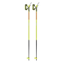 Leki Mezza Train Bâtons de Ski