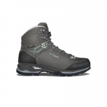 Lowa Lady Light GTX - Graphite/Jade