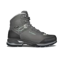 Lowa Lady Light GTX - Graphite/Jade