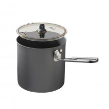 MSR Trail Lite 2 L Pot