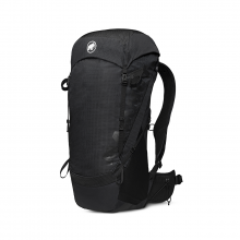 Mammut Ducan 30