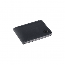 Mammut Flap Wallet