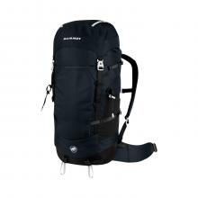 X-Mammut Lithium Crest 40+7L
