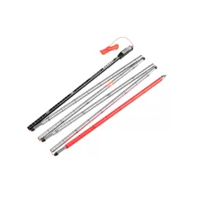 Mammut Probe 240 Speed Lock
