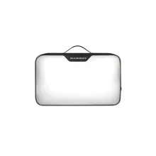 Mammut Smart Case Light