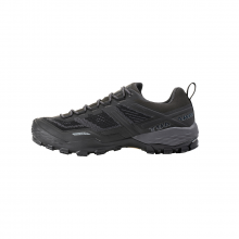 X-Mammut Ducan Low GTX