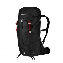 Mammut Lithium Pro 28L