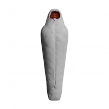 Mammut Perform Down Bag -7C