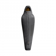 Mammut Perform Fiber Bag -7C