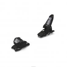 Marker Griffon 13 ID - Black 2023