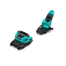 Largeur Frein Ski: 90 mm
