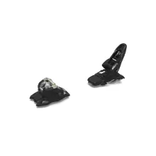 Largeur Frein Ski: 100 mm