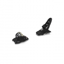 Largeur Frein Ski: 90 mm