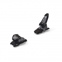 Ski Brake Width: 120 mm