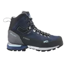 Millet G Trek 5 GTX Donna 