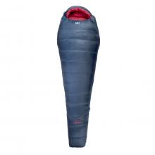 Millet Light Down -5° Femme 2023