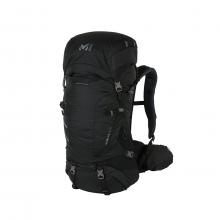 Millet Hanang 50 2021