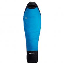 X-Mountain Hardwear Lamina -15F/-26C