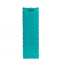 X-Nemo Astro Insulated Sleeping Pad - Regular 2021