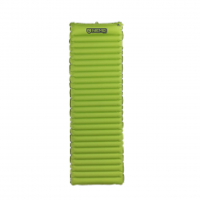 X-Matelas Nemo Astro Lite Insulated 