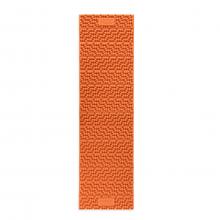 Nemo Switchback Ultralight