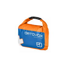 Ortovox First Aid Waterproof 