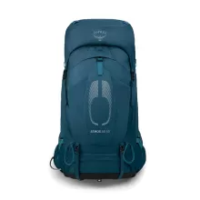 Osprey Atmos AG 50 - Venturi Blue