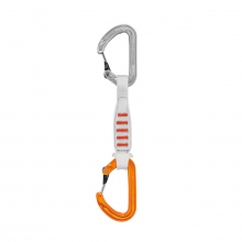 Petzl Ange Finesse 10 cm Dégaine