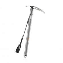 Petzl Glacier Axe