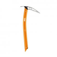 Petzl Ride Piolet