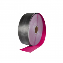X-Pomoca Race Pro Grip/Metro