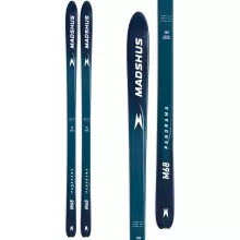 Madshus Panorama M68 Ski 2025