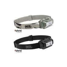 Petzl Aria 1