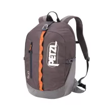 Petzl Bug Zaino - Grigio