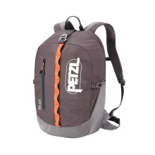 Petzl Bug - Grey
