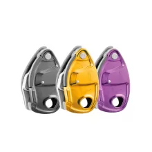 Petzl Grigri +