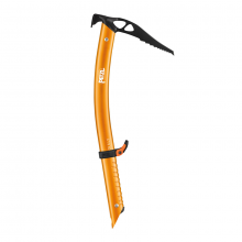 Petzl Gully Martello