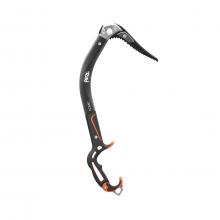 Piolet Petzl Nomic