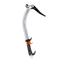 Petzl Quark Martillo