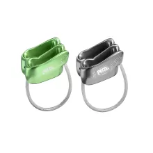 Petzl Verso