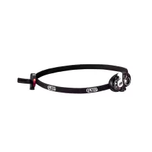 Petzl e+Lite 