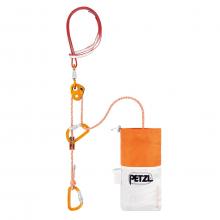 Petzl Rad System