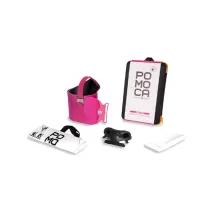 Pomoca Free Pro Peaux - 140 mm
