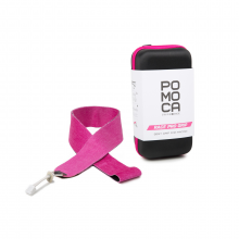 X-Pomoca Race Pro Grip Peaux de Phoque