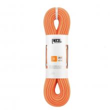 Petzl Volta Guide 9mm